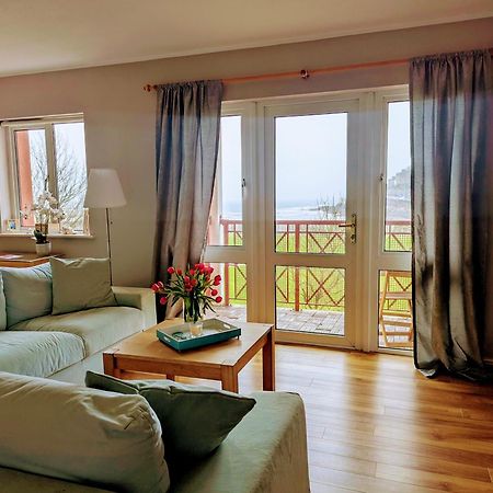 Youghal Dış mekan fotoğraf