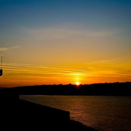 Youghal Dış mekan fotoğraf
