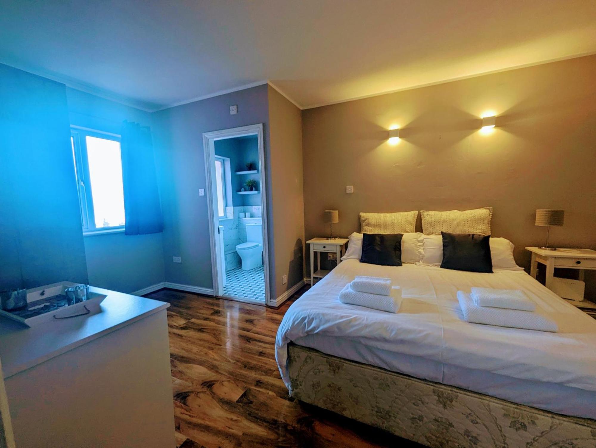 Youghal Dış mekan fotoğraf