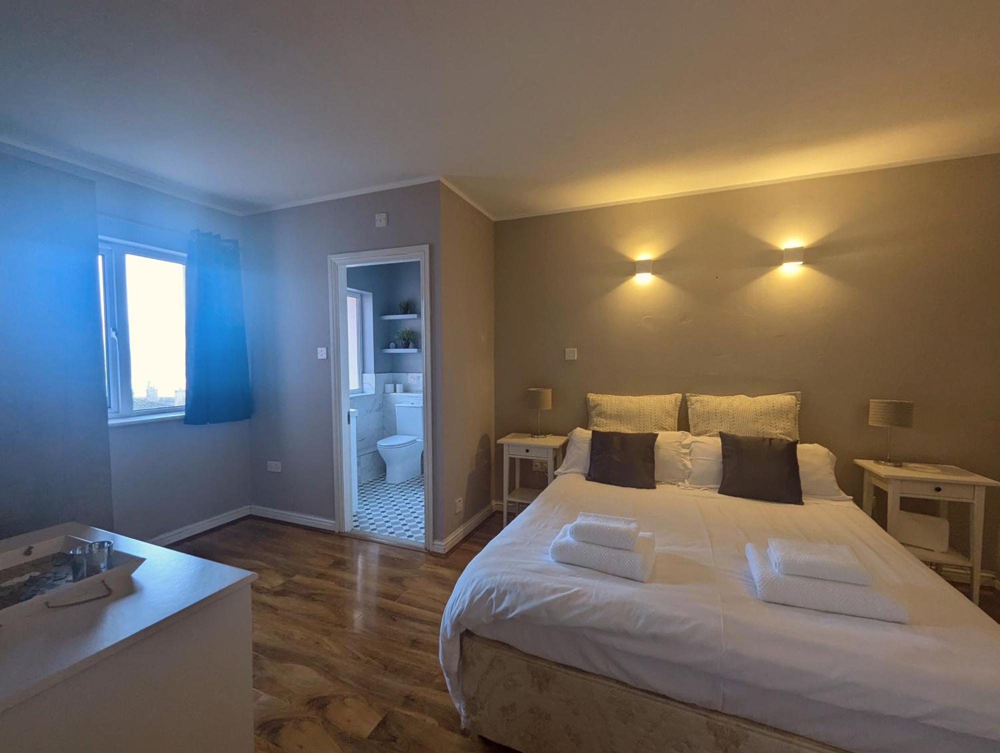 Youghal Dış mekan fotoğraf