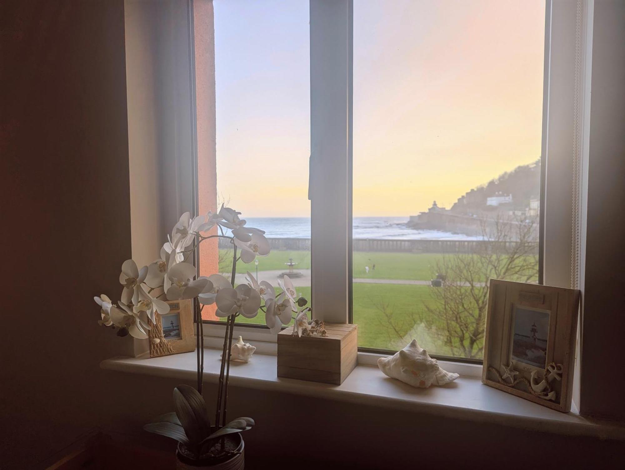 Youghal Dış mekan fotoğraf