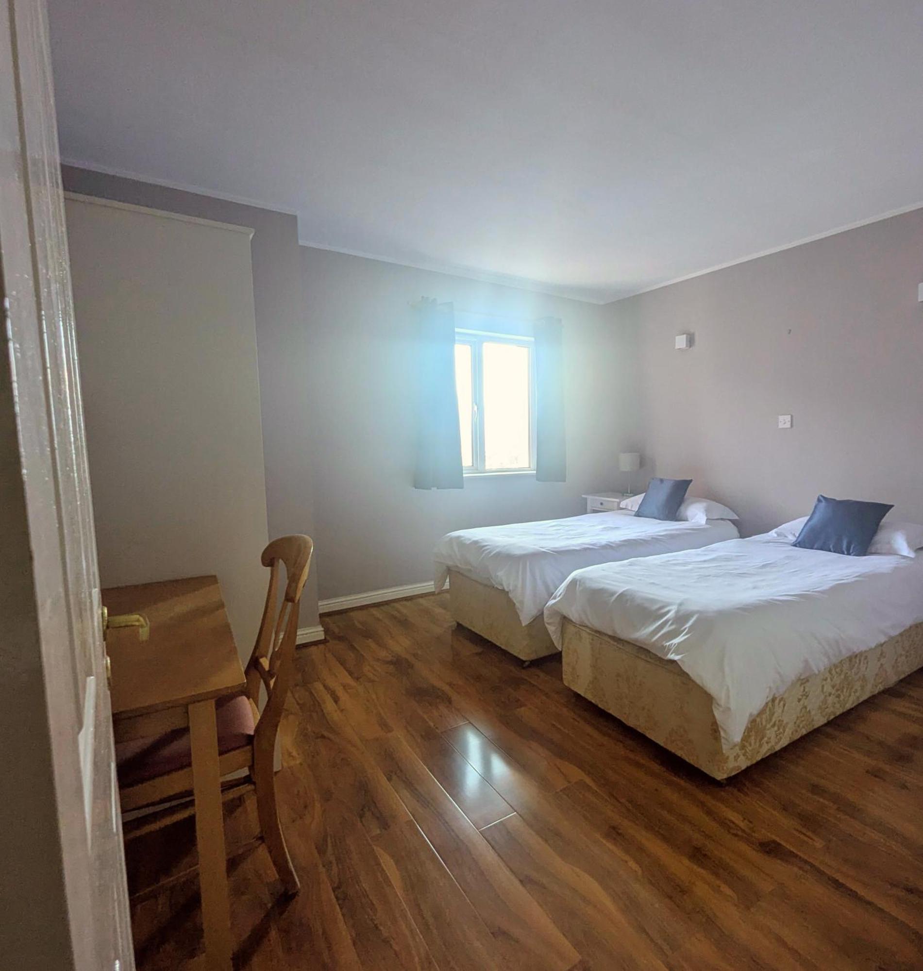 Youghal Dış mekan fotoğraf