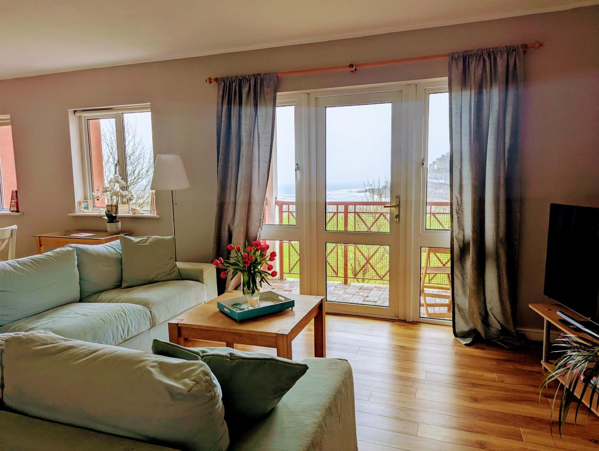 Youghal Dış mekan fotoğraf