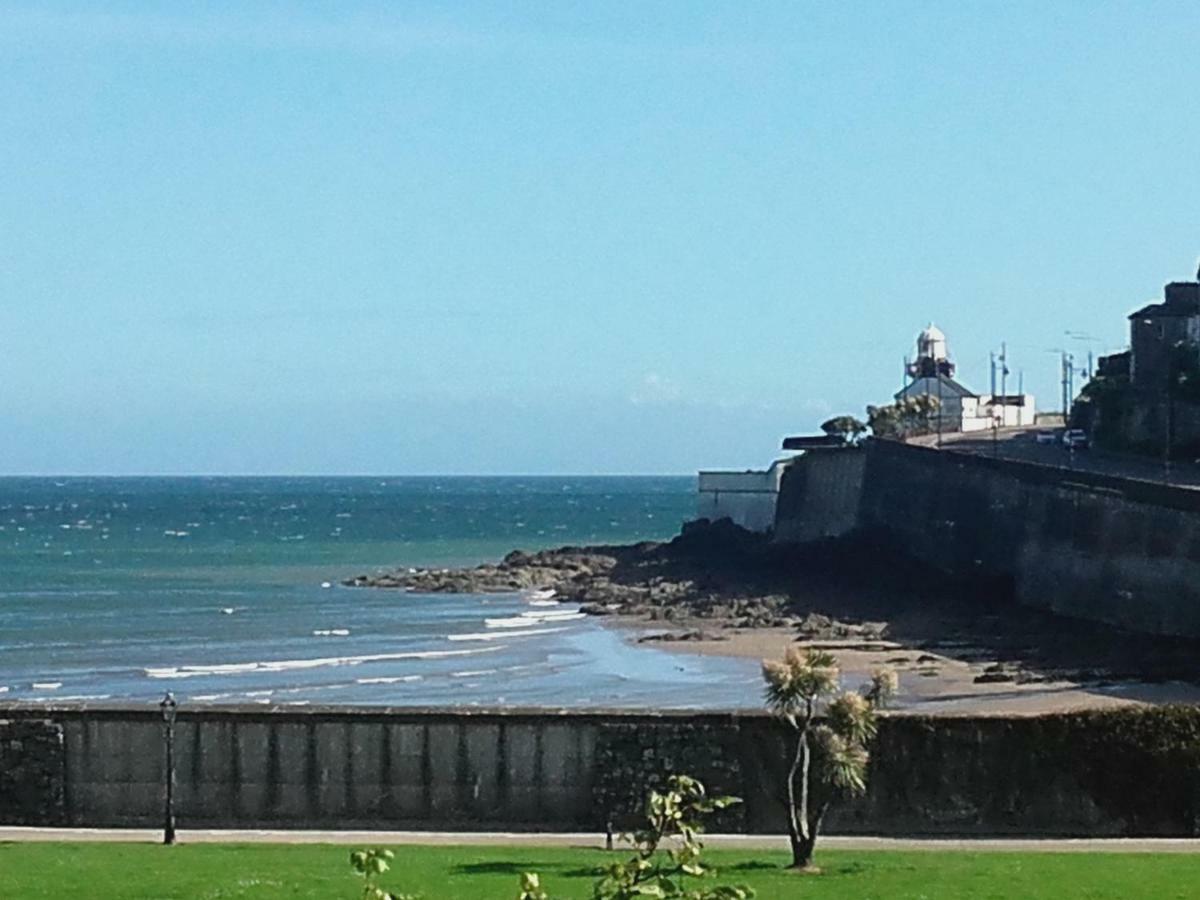 Youghal Dış mekan fotoğraf