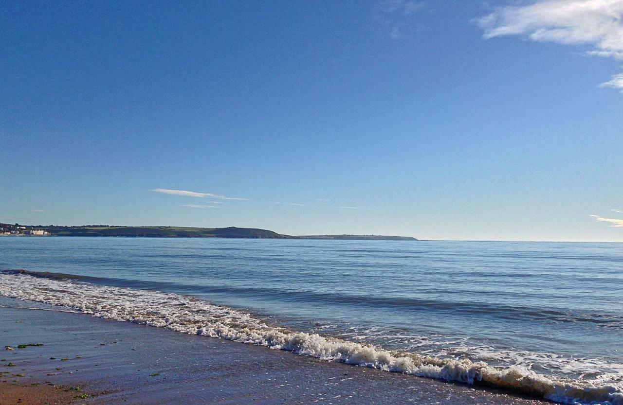 Youghal Dış mekan fotoğraf
