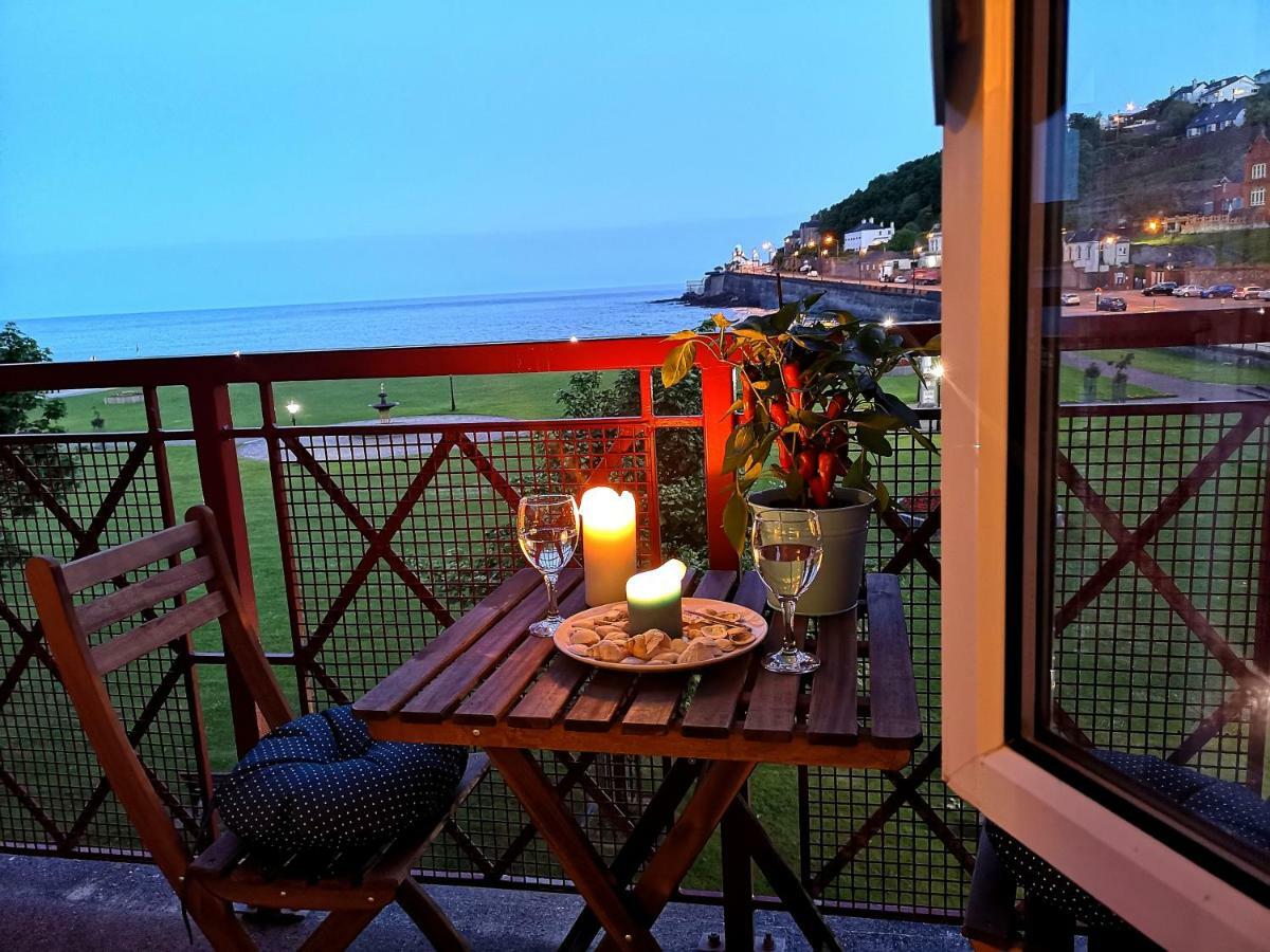 Youghal Dış mekan fotoğraf